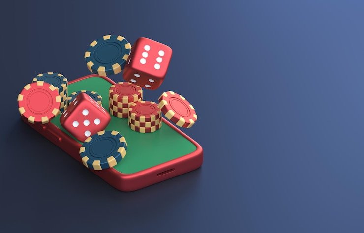 Rummy card game interface showing hand arrangement and gameplay options