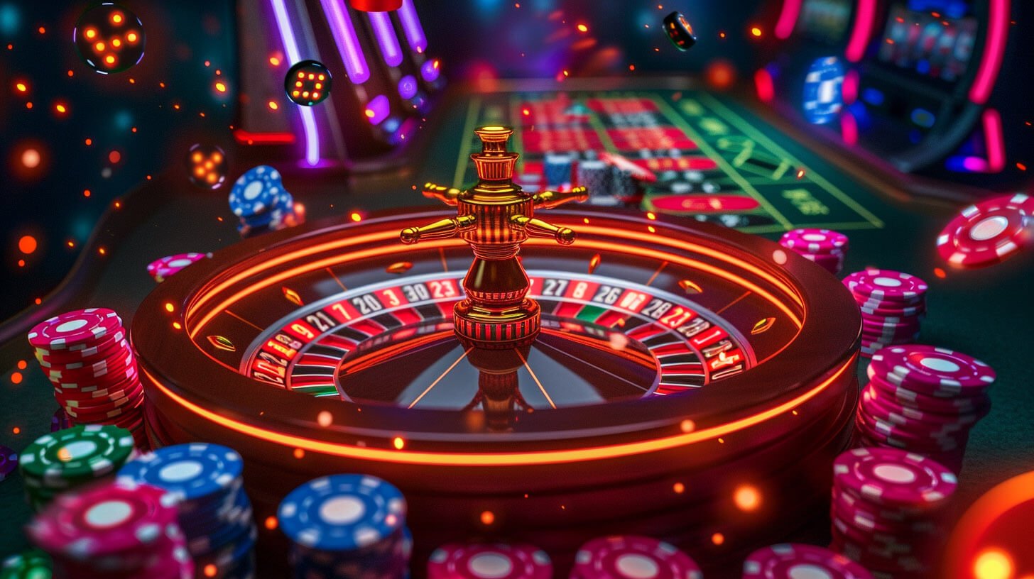 Bangladesh user implementing gaming control strategies with family support and balanced lifestyle