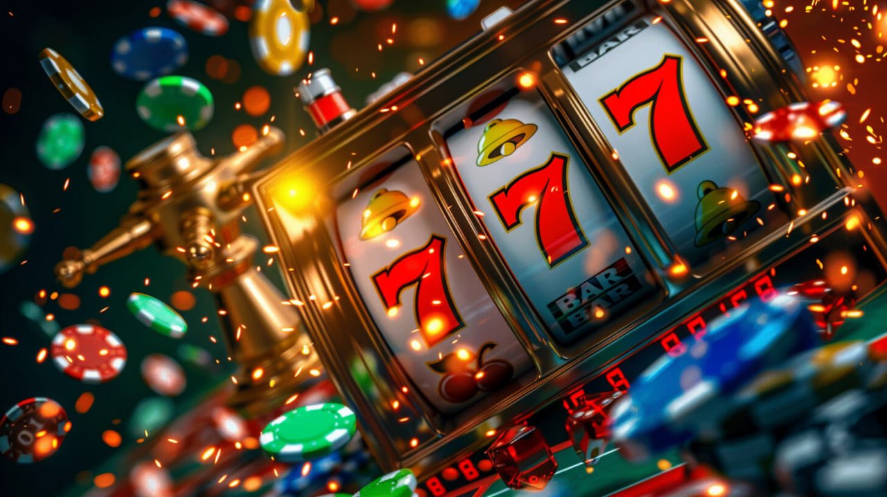 Players arranging rummy cards into sequences and sets on mobile device
