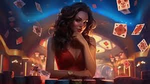 Detailed view of Money Wheel betting options and payout structure for Bangladesh players