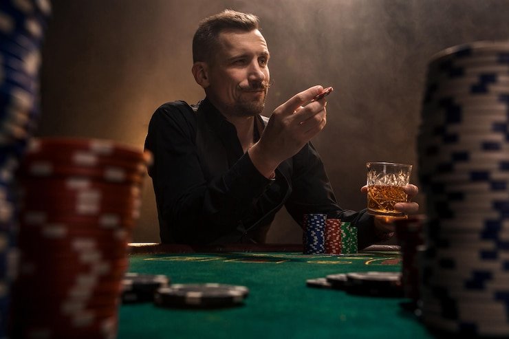 Golden Dragon game interface on teka bet showing Asian-themed casino entertainment for Bangladesh users
