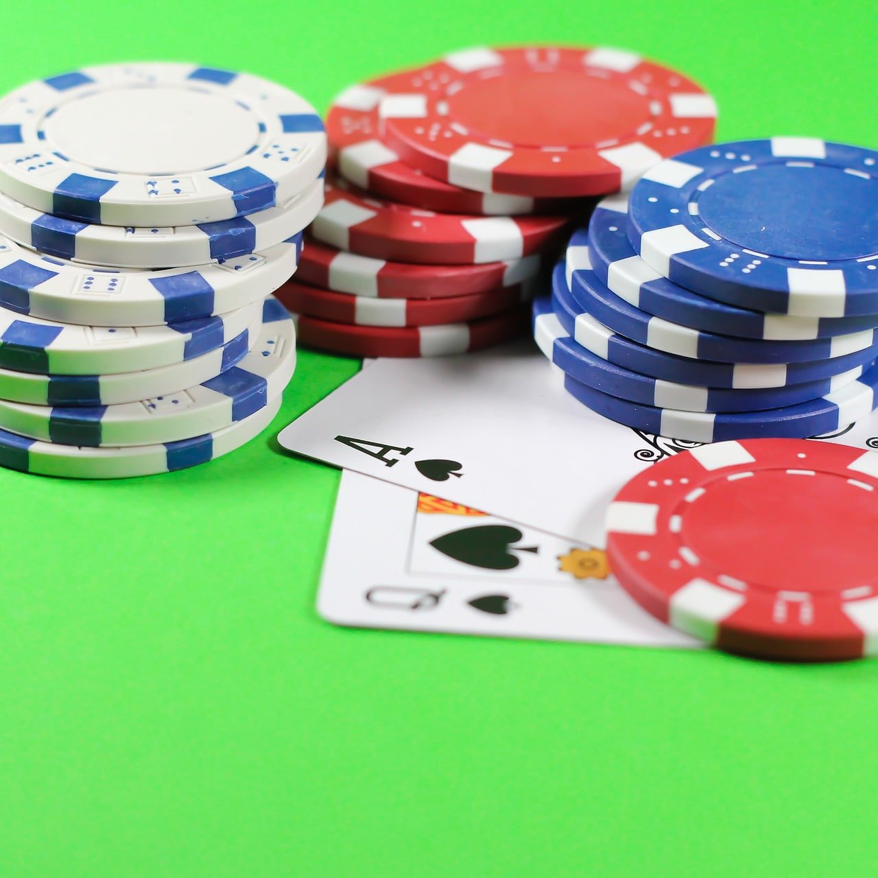 Responsible gaming tools and budget management features on teka bet for Bangladesh adults