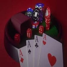 Responsible gaming tools and budget management features for Money Wheel players on teka bet