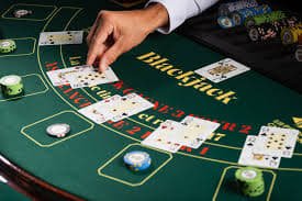 Bangladesh users exploring sports and entertainment options on teka bet mobile platform