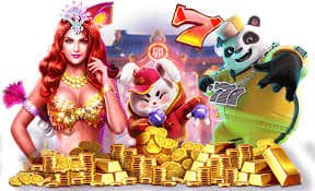 Bangladesh users enjoying Money Wheel mobile gaming experience with secure betting interface