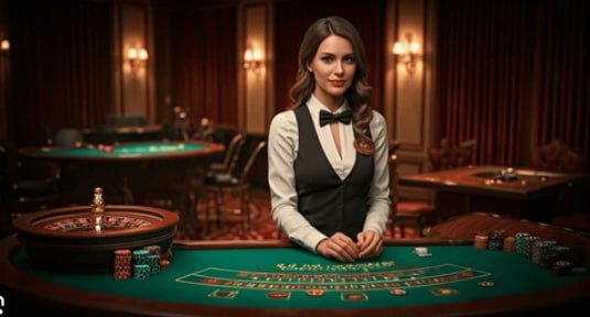 Secure account management and responsible gaming tools for Golden Dragon players on teka bet