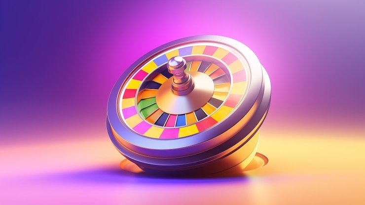 Variety of Golden Dragon game themes available on teka bet for Bangladesh entertainment