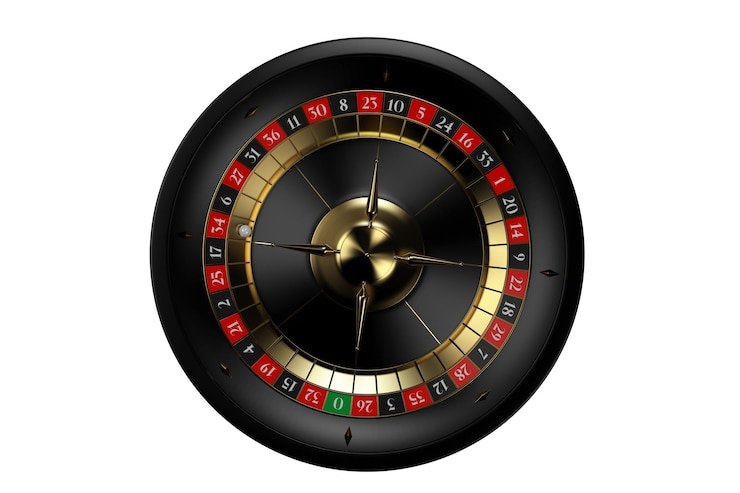 FAQ section helping Bangladesh users understand teka bet features and account security