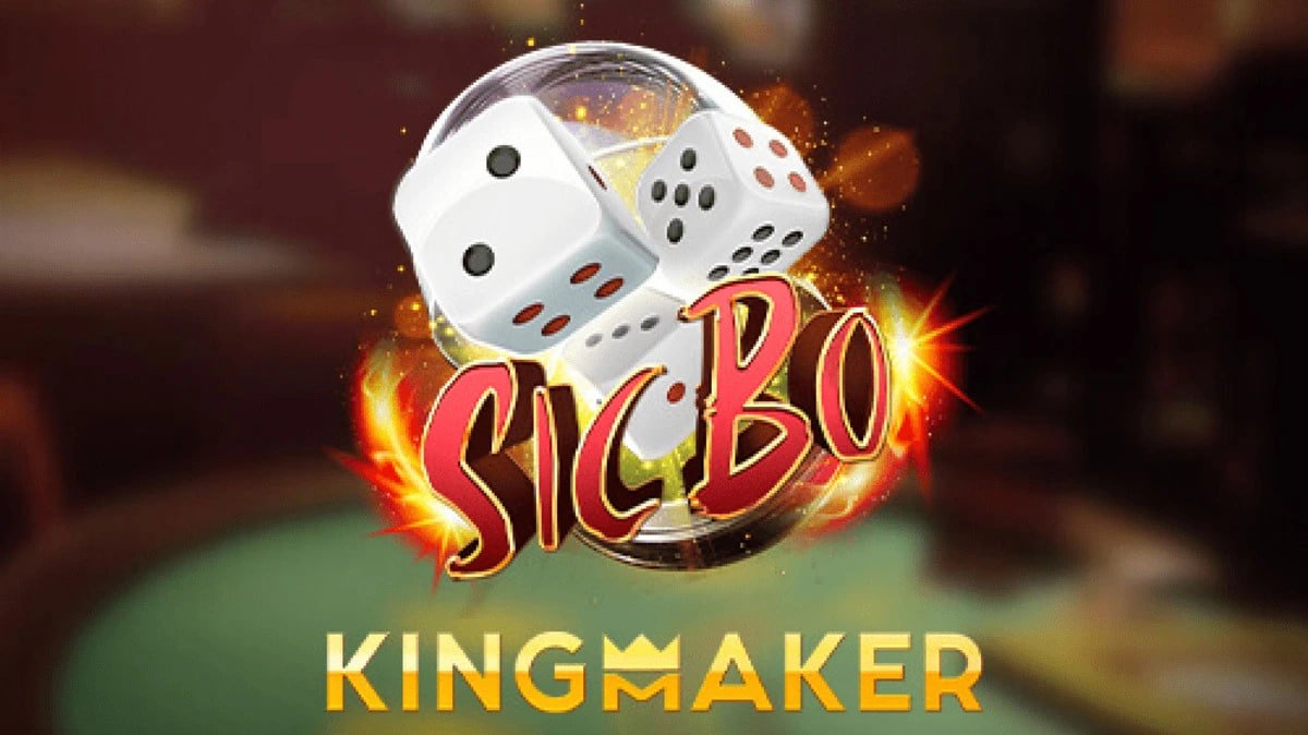 Different rummy game variants displayed on teka bet mobile platform
