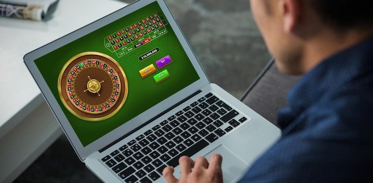 Casino-style games including Golden Dragon and Mahjong Ways on teka bet platform