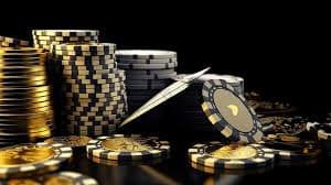 Free spins bonus round in Mahjong Ways with enhanced multipliers and special features active