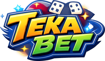 Teka Bet logo